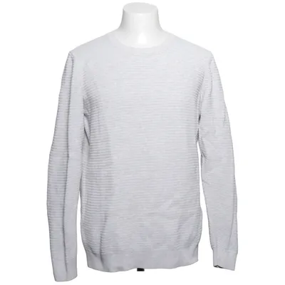 Pull-over (Gris) de Søndag & Sons Coton