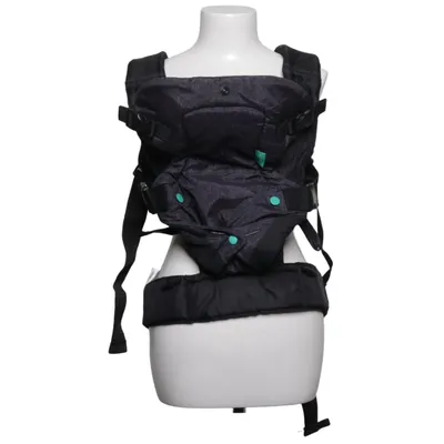 Porte-bébé (Flip 4-In-1 Convertible) de Infantino Coton, Polyester