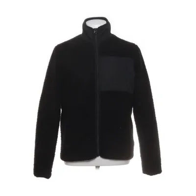 Fleecejacka (Svart) från WeSC Polyester