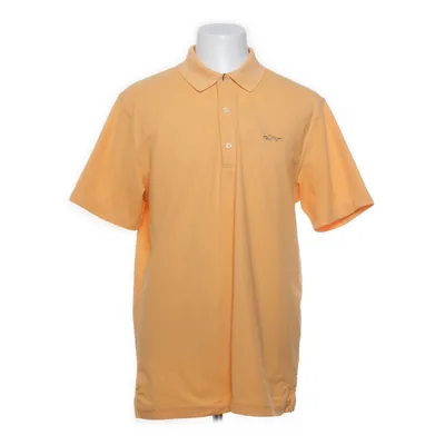 Polo shirt (Orange) from Greg Norman Polyester