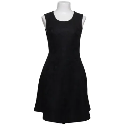 Dress (C-Glam/P Flippy Lace Dress) from Costes Elastane, Polyamide, Polyester