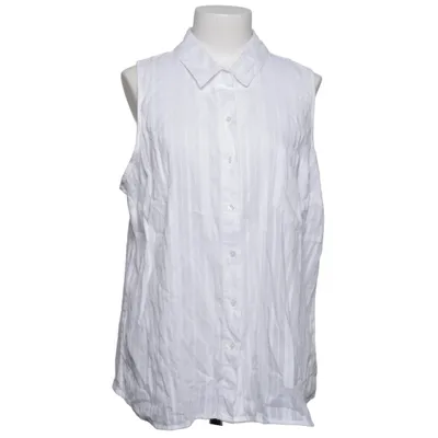 Top (White) from Faded Glory Cotton