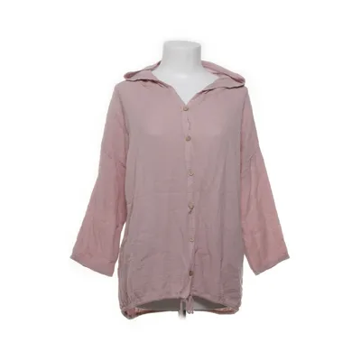 Blus (Rosa) från Befree