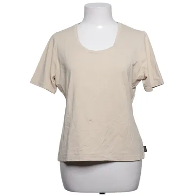 T-shirt (Beige) de Aust Élasthane