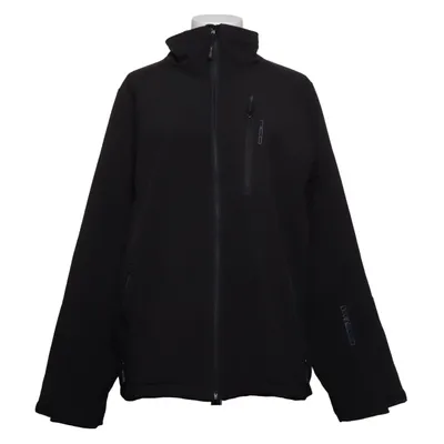 Veste anti-froid (Skagen 13) de Nico Polyester