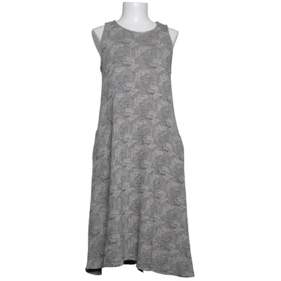 Robe (Mallon) de Namaste Coton, Polyester