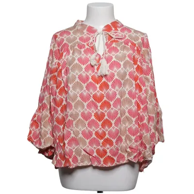 Blouse (Lucy) de Typical Jill