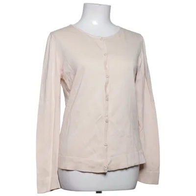 Cardigan (Beige) van Turnover