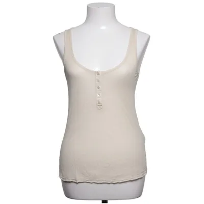 Débardeur (Beige) de Berenice