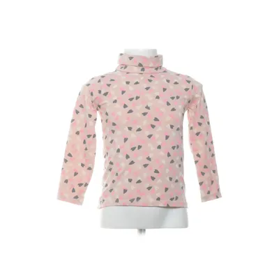 Coltrui (Roze, Meerkleurig) van Palomino by C&A Katoen, Elastaan
