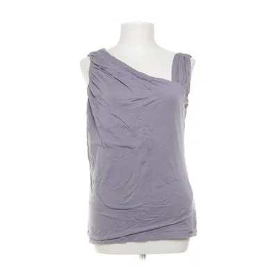 Tanktop (Lila) van ESPRIT Collection Lyocell