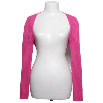 Bolero (Lillie) van Tic Toc Acryl, Polyamide, Polyester