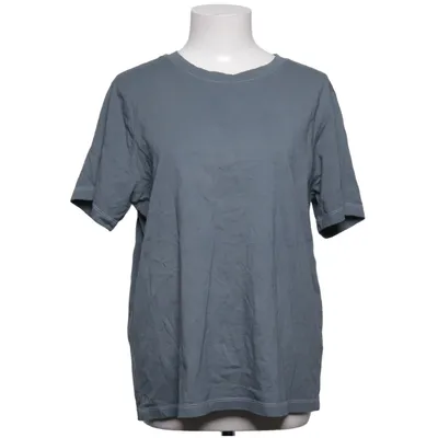 T-shirt (Blå) från MbyM