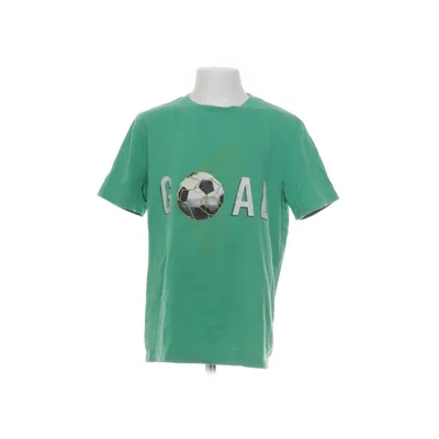 T-shirt (Groen, Meerkleurig) van Gap Kids Katoen