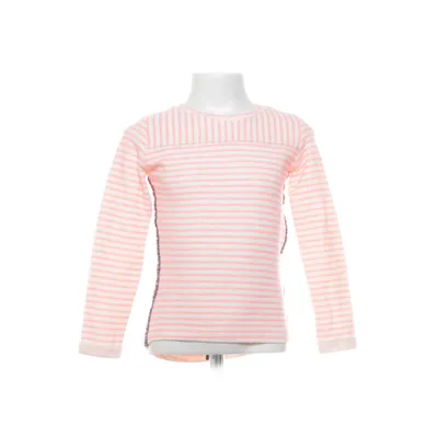 Långärmad t-shirt (N.ORAN) från Tumble 'N Dry Bomull, Polyester