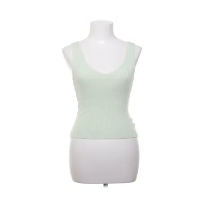 Tank Top (Green) from Elite