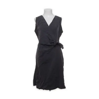 Wikkeljurk (Grijs) van Mexx Modal, Polyester