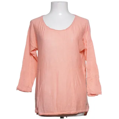 Sweater (Pink) from Boomerang Linen