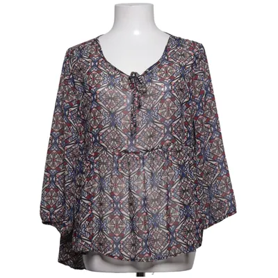 Blouse (Multicolore) de Jennifer Taylor Polyester