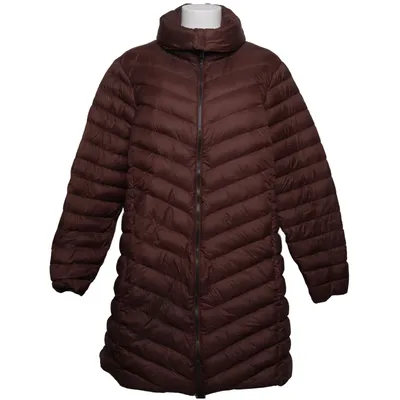 Leichte Jacke (Ylva) von McKinley Daune, Feder, Polyamid
