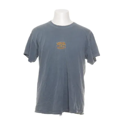 T-shirt (Grå) från Urban Outfitters