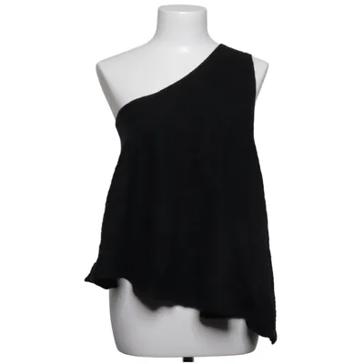 Top (W93651Z57R0) from Guess Jeans Cashmere, Cotton, Polyamide, Wool