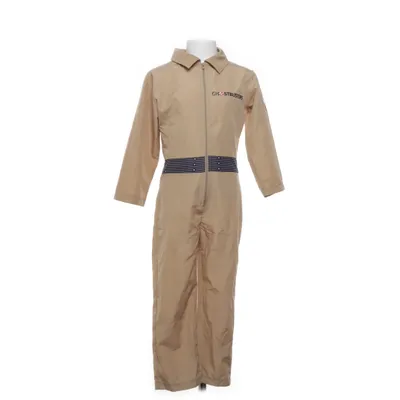 Feestkostuums (Beige) van H&M
