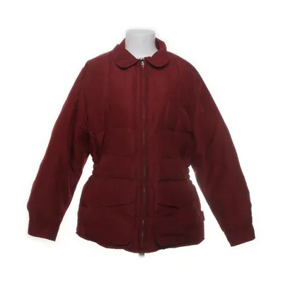 Dunjacka (Röd) från Pacifictrail Dun, Nylon, Polyester
