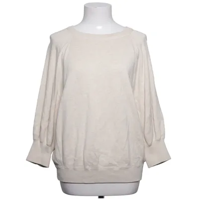 Tröja (Beige) från Yaya Women Bomull