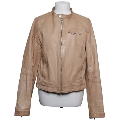 Veste (Beige) de Gatto