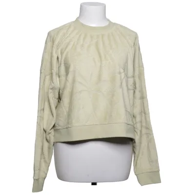 Sweatshirt (Beige) de Billabong Coton, Polyester