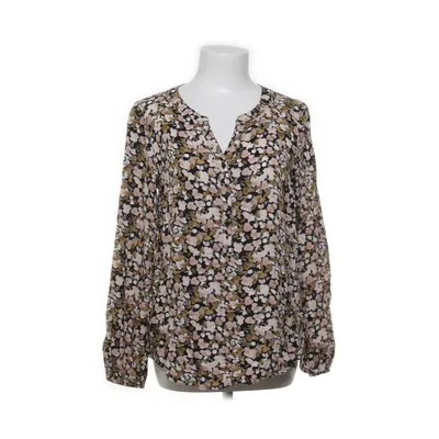 Blouse (Meerkleurig) van Soyaconcept Viscose