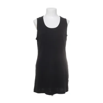 Linne (Svart) från Choise Bomull