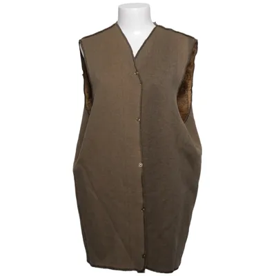 Voering (Groen) van Barbour Acryl, Polyester