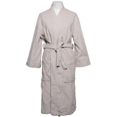 Bathrobe (Beige) from H&M Home Cotton
