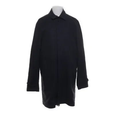 Kappa (Blå) från GANT