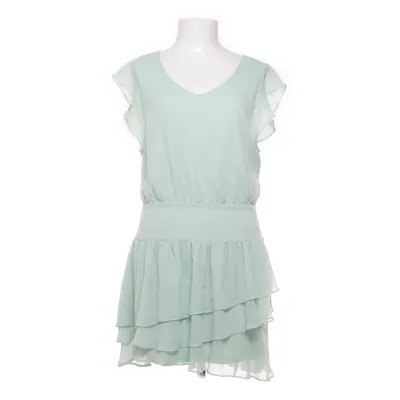 Klänning (Grön) från VILA Clothes