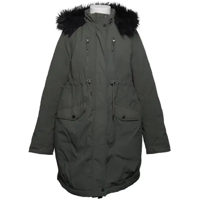 Vinterkappa (MAJA jacket) från Heartbeats Polyamid, Polyester
