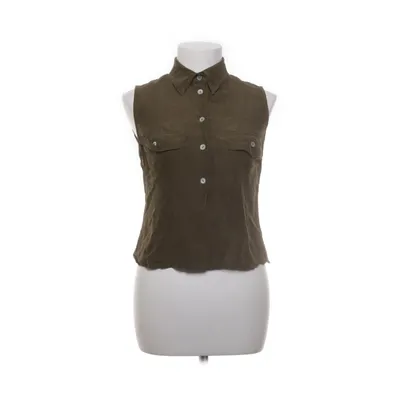 Väst (Grön) från Le Truc