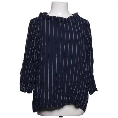 Blouse (Klick 1) from House of Soul Viscose