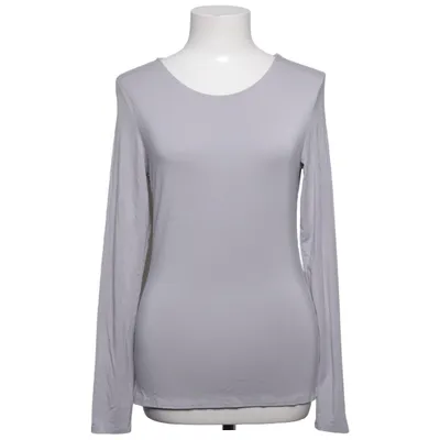 T-shirt à manches longues (Gris) de FFC