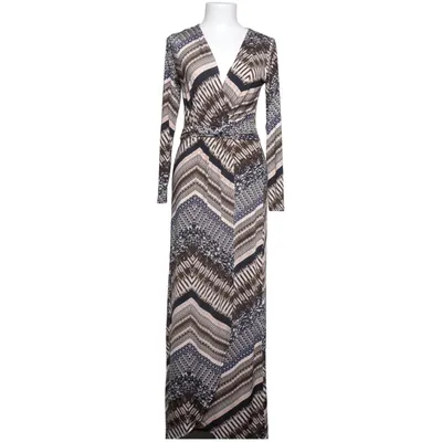 Klänning (NICE 57 BH) från Ilse Jacobsen Elastan, Polyester