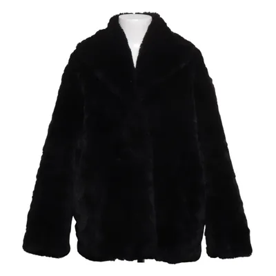 Jack (Zwart) van Zara Outerwear Polyester
