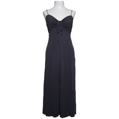 Robe (Gris) de Urban Outfitters Modal, Polyester