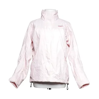 Outdoorjakke (WSFJ G00293028) fra Peak Performance Polyester