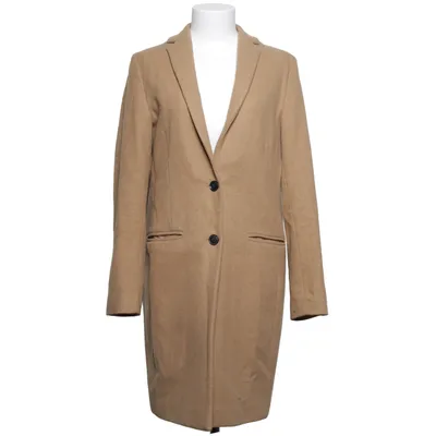 Jas (YANI) van WHYRED Acetaat, Polyester, Wol