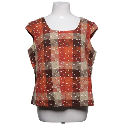 Top (Vintage) from ADA Fashion