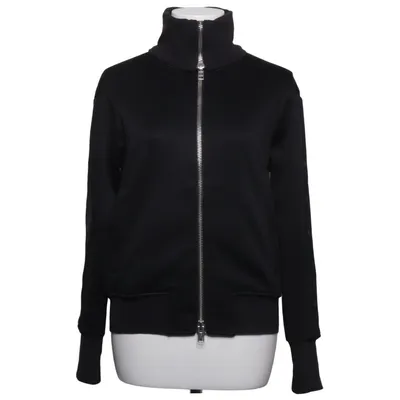 Kofta (Svart) från Nyden Bomull, Polyester