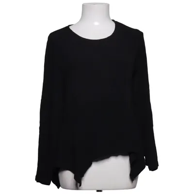 Haut (Noir) de Thing Viscose