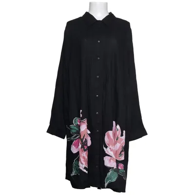 Robe (GHelke Tunic) de Gozzip Viscose